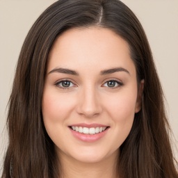 Rebeka Poco