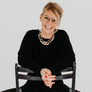 Sigi Heidi Hohner